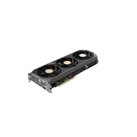 Zotac GeForce RTX 5070 Ti Solid SFF 16GB GDDR7 DLSS4 Tarjeta Gráfica Nvidia Zotac GeForce RTX 5070 Ti Solid SFF 16GB GDDR7 DLSS4 Tarjeta Gráfica Nvidia