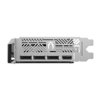 Zotac GeForce RTX 5060 Ti Twin Edge OC 16GB GDDR7 DLSS4 Tarjeta Gráfica Nvidia Zotac GeForce RTX 5060 Ti Twin Edge OC 16GB GDDR7 DLSS4 Tarjeta Gráfica Nvidia