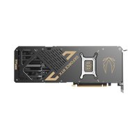 Zotac GeForce RTX 5070 Ti Solid SFF OC 16GB GDDR7 DLSS4 V2 Tarjeta Gráfica Nvidia Zotac GeForce RTX 5070 Ti Solid SFF OC 16GB GDDR7 DLSS4 V2 Tarjeta Gráfica Nvidia