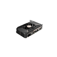 Zotac GeForce RTX 5060 Solo 8GB GDDR7 DLSS4 Tarjeta Gráfica Nvidia Zotac GeForce RTX 5060 Solo 8GB GDDR7 DLSS4 Tarjeta Gráfica Nvidia