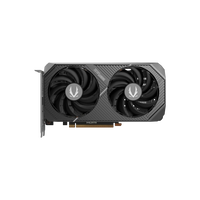 Zotac GeForce RTX 5050 Twin Edge 8GB GDDR6 DLSS4  Tarjeta Gráfica Nvidia