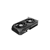 Zotac GeForce RTX 5050 Twin Edge 8GB GDDR6 DLSS4  Tarjeta Gráfica Nvidia