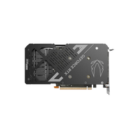 Zotac GeForce RTX 5050 Twin Edge 8GB GDDR6 DLSS4  Tarjeta Gráfica Nvidia