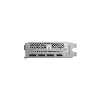 Zotac GeForce RTX 5050 Solo 8GB GDDR6 DLSS4 Tarjeta Gráfica Nvidia Zotac GeForce RTX 5050 Solo 8GB GDDR6 DLSS4 Tarjeta Gráfica Nvidia