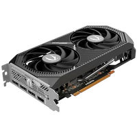 Zotac GeForce RTX 5060 Twin Edge 8GB GDDR7 DLSS4  Tarjeta Gráfica Nvidia