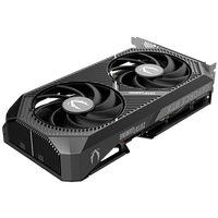 Zotac GeForce RTX 5060 Twin Edge 8GB GDDR7 DLSS4  Tarjeta Gráfica Nvidia