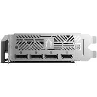 Zotac GeForce RTX 5060 Twin Edge 8GB GDDR7 DLSS4  Tarjeta Gráfica Nvidia