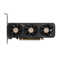 Zotac GeForce RTX 5060 Low Profile 8GB GDDR7 DLSS4  Tarjeta Gráfica Nvidia