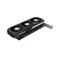 Zotac GeForce RTX 5060 Low Profile 8GB GDDR7 DLSS4  Tarjeta Gráfica Nvidia