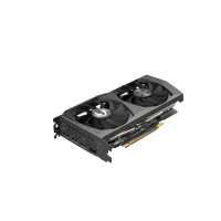Zotac GeForce RTX3060 TWIN EDGE 12GB GDDR6 Tarjeta Gráfica Nvidia Zotac GeForce RTX3060 TWIN EDGE 12GB GDDR6 Tarjeta Gráfica Nvidia