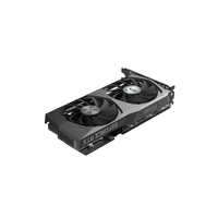 Zotac GeForce RTX3060 TWIN EDGE 12GB GDDR6 Tarjeta Gráfica Nvidia Zotac GeForce RTX3060 TWIN EDGE 12GB GDDR6 Tarjeta Gráfica Nvidia