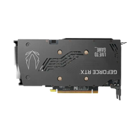 Zotac GeForce RTX3060 TWIN EDGE 12GB GDDR6 Tarjeta Gráfica Nvidia Zotac GeForce RTX3060 TWIN EDGE 12GB GDDR6 Tarjeta Gráfica Nvidia