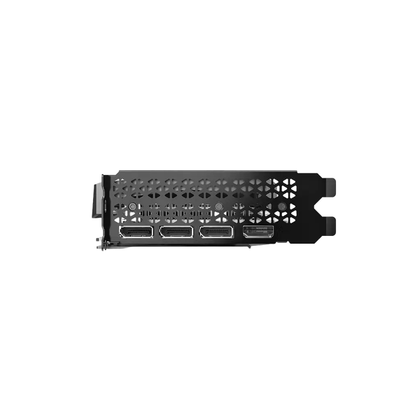 Zotac GeForce RTX3060 TWIN EDGE 12GB GDDR6 Tarjeta Gráfica Nvidia Zotac GeForce RTX3060 TWIN EDGE 12GB GDDR6 Tarjeta Gráfica Nvidia