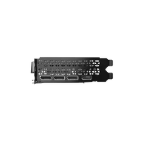 Zotac GeForce RTX3060 TWIN EDGE 12GB GDDR6 Tarjeta Gráfica Nvidia Zotac GeForce RTX3060 TWIN EDGE 12GB GDDR6 Tarjeta Gráfica Nvidia