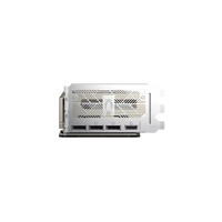 Zotac GeForce RTX 5080 Solid Core OC 16GB GDDR7 DLSS4 20th Anniversary Edition  Tarjeta Gráfica Nvidia