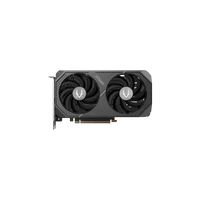 Zotac GeForce RTX5060 8GB Twin Edge Plus GDDR7 Gráfica Zotac GeForce RTX5060 8GB Twin Edge Plus GDDR7 Gráfica