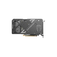 Zotac GeForce RTX5060 8GB Twin Edge Plus GDDR7 Gráfica Zotac GeForce RTX5060 8GB Twin Edge Plus GDDR7 Gráfica