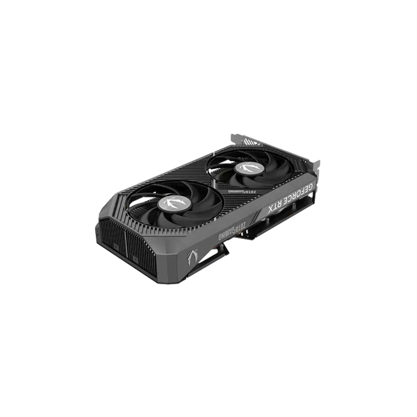 Zotac GeForce RTX5060 8GB Twin Edge Plus GDDR7 Gráfica Zotac GeForce RTX5060 8GB Twin Edge Plus GDDR7 Gráfica
