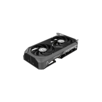 Zotac GeForce RTX5060 8GB Twin Edge Plus GDDR7 Gráfica Zotac GeForce RTX5060 8GB Twin Edge Plus GDDR7 Gráfica