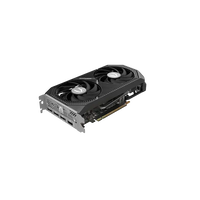 Zotac GeForce RTX5060 8GB Twin Edge Plus GDDR7 Gráfica Zotac GeForce RTX5060 8GB Twin Edge Plus GDDR7 Gráfica