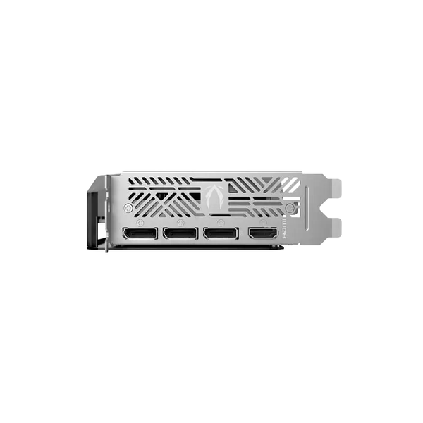 Zotac GeForce RTX5060 8GB Twin Edge Plus GDDR7 Gráfica Zotac GeForce RTX5060 8GB Twin Edge Plus GDDR7 Gráfica