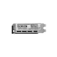 Zotac GeForce RTX5060 8GB Twin Edge Plus GDDR7 Gráfica Zotac GeForce RTX5060 8GB Twin Edge Plus GDDR7 Gráfica