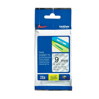 Brother TZe121 Brother TZe121