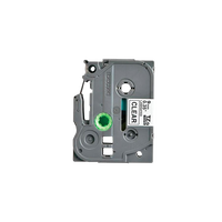 Brother TZe121 Brother TZe121