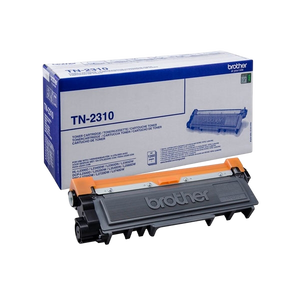 Brother TN2310 negro  Toner