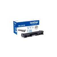 Brother TN2410 para 2310D2350DW2370DN2375DW  Toner