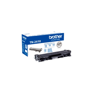 Brother TN2410 para 2310D2350DW2370DN2375DW  Toner
