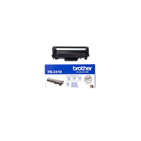 Brother TN2410 para 2310D2350DW2370DN2375DW  Toner