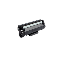 Brother TN2410 para 2310D2350DW2370DN2375DW  Toner