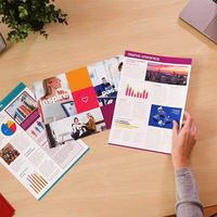 Brother LC427XLY Amarillo 5000 páginas  Cartucho Tinta Original