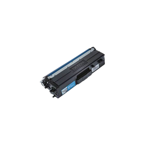 Tóner Original Brother TN421C Cian