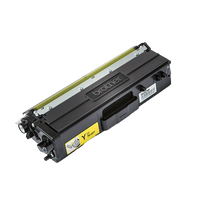 Tóner Original Brother TN421Y Amarillo Tóner Original Brother TN421Y Amarillo