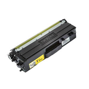 Tóner Original Brother TN421Y Amarillo