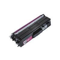 Tóner Original Brother TN421M Magenta Tóner Original Brother TN421M Magenta