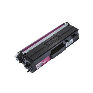 Tóner Original Brother TN421M Magenta