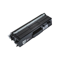 Tóner Original Brother TN421BK Negro Tóner Original Brother TN421BK Negro