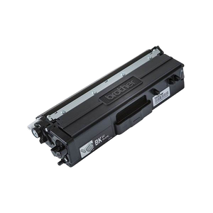 Tóner Original Brother TN421BK Negro