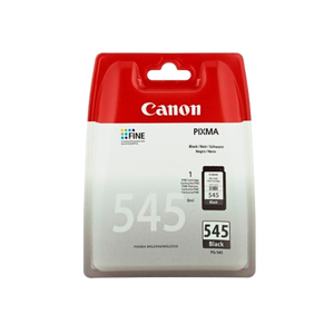 Canon PG545 negro 8ml  Tinta