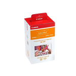 Canon RP-108 - Cartucho Tinta y tóner