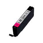 CARTUCHO TINTA MAGENTA CANON CLI-571M