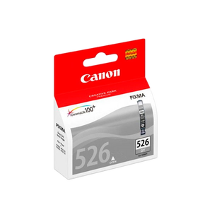 Canon CLI526 GRIS  Tinta