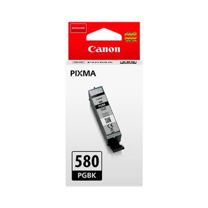 Canon PGI580  Tinta