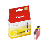 Canon CLI-8Y