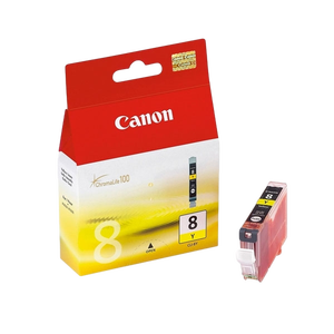 Canon CLI8Y