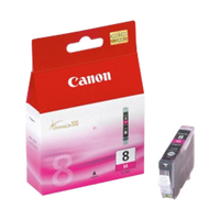 Canon CLI8M
