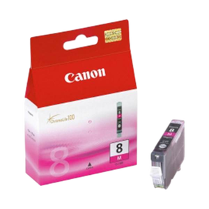 Canon CLI8M